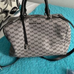 Bolsas Mk Originales 