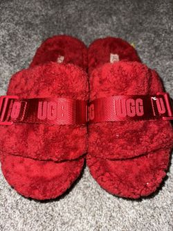 Ugg Slippers