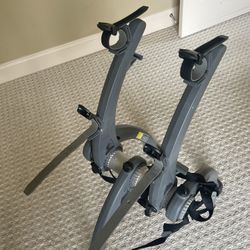 Saris Bike Rack