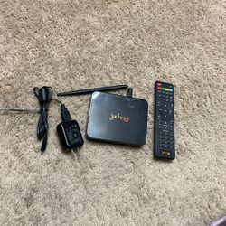 Original Sony 1-754-022-11 External Media Antenna Home Audio Stereo System Part