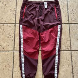 American Eagle Nylon Jogger Men’s Size L