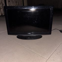 Sanyo TV