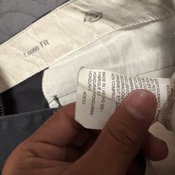 Dickies 40x30 SHOOT OFFERS 