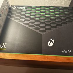 Xbox Series X Bundle $375