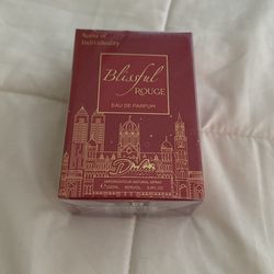 Baccarat Rouge 540 Dupe