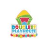 Douglees Playhouse