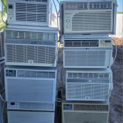 ACS/AIRES VARIEDAD DISPONIBLE (2 MESSES DE GARANTIA)