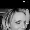 Jennifer Polk