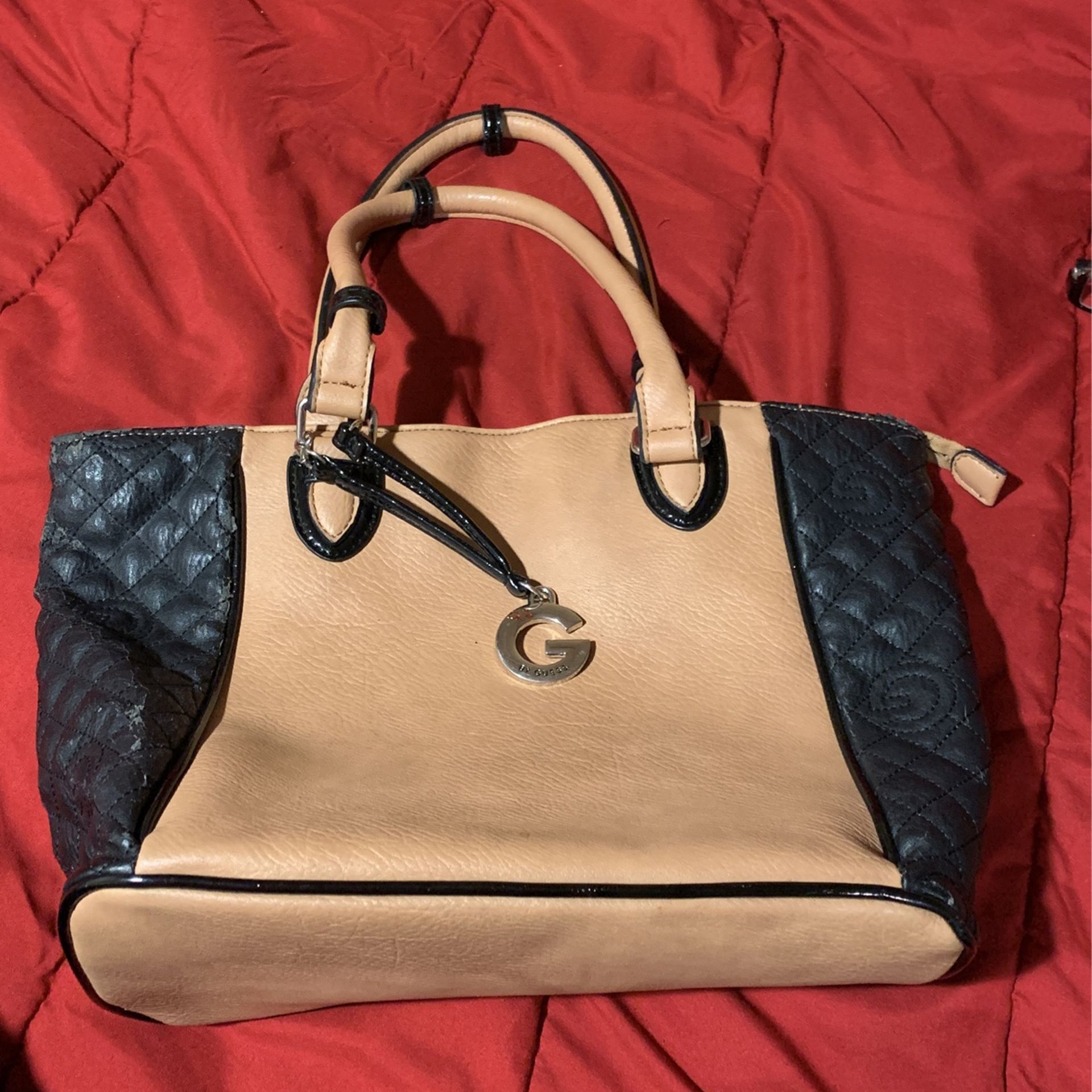 Guess Purse