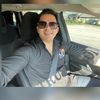 @Master.graphicz