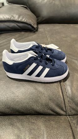 Adidas Gazelle