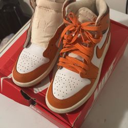 $20, Kids Shoe. Size:2.5
