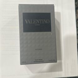 Valentino UOMO  Intense Autentic 