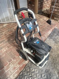 Pulsar 3100
