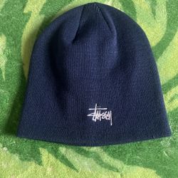 Stussy Beanie 
