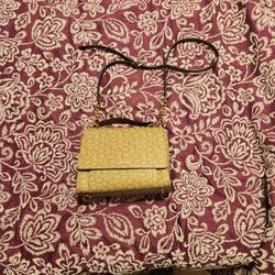 Orignal Calvin Klein Purse