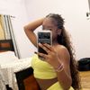 Jahanna Jackson