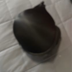 victoria secret bombshell bra 38d