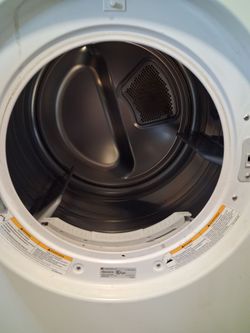 Dryer