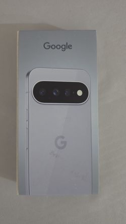 Google pixel 11
