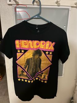 Small tshirts