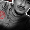 Anthony Alcantar