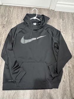 Nike Hoodie Sweater