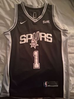 Jerseys