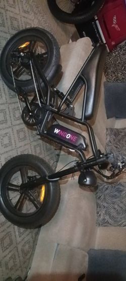 Windone e2