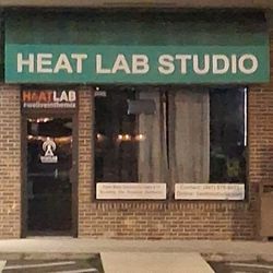 Recording Studio Business for Sale – Quick Sale