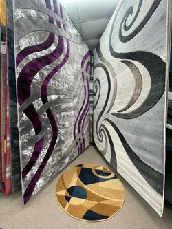 Turkish area rugs