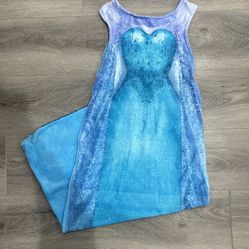 Kids Blanket 