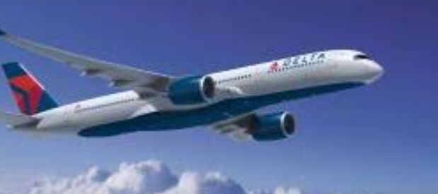 Cheap Airline Tickets!!!