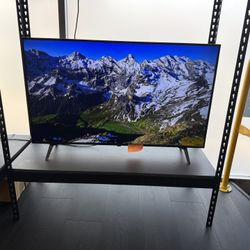 50 INCH LG SMART 4k TVS Ut800 1 YEAR WARRANTY 
