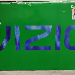 Vizio 32 Class Smart TV