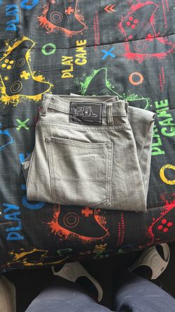 Sdl pants