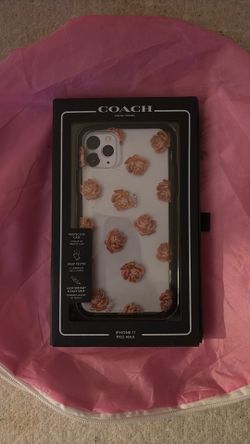 iphone 11 pro max phone case