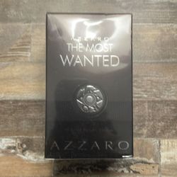 azzaro cologne