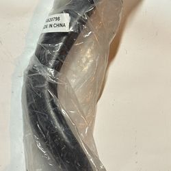 Suspension Control Arm and Ball Joint Assembly DETROIT AXLE K620798