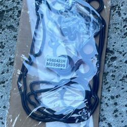 95-04 Tacoma Valve Cover Gasket New Aftermarket