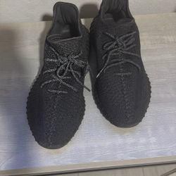 Yeezys