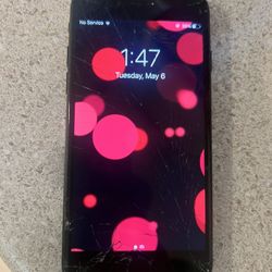 Iphone 7 