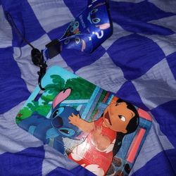 Disney Bundle