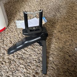 Selfie Stand Up Stick