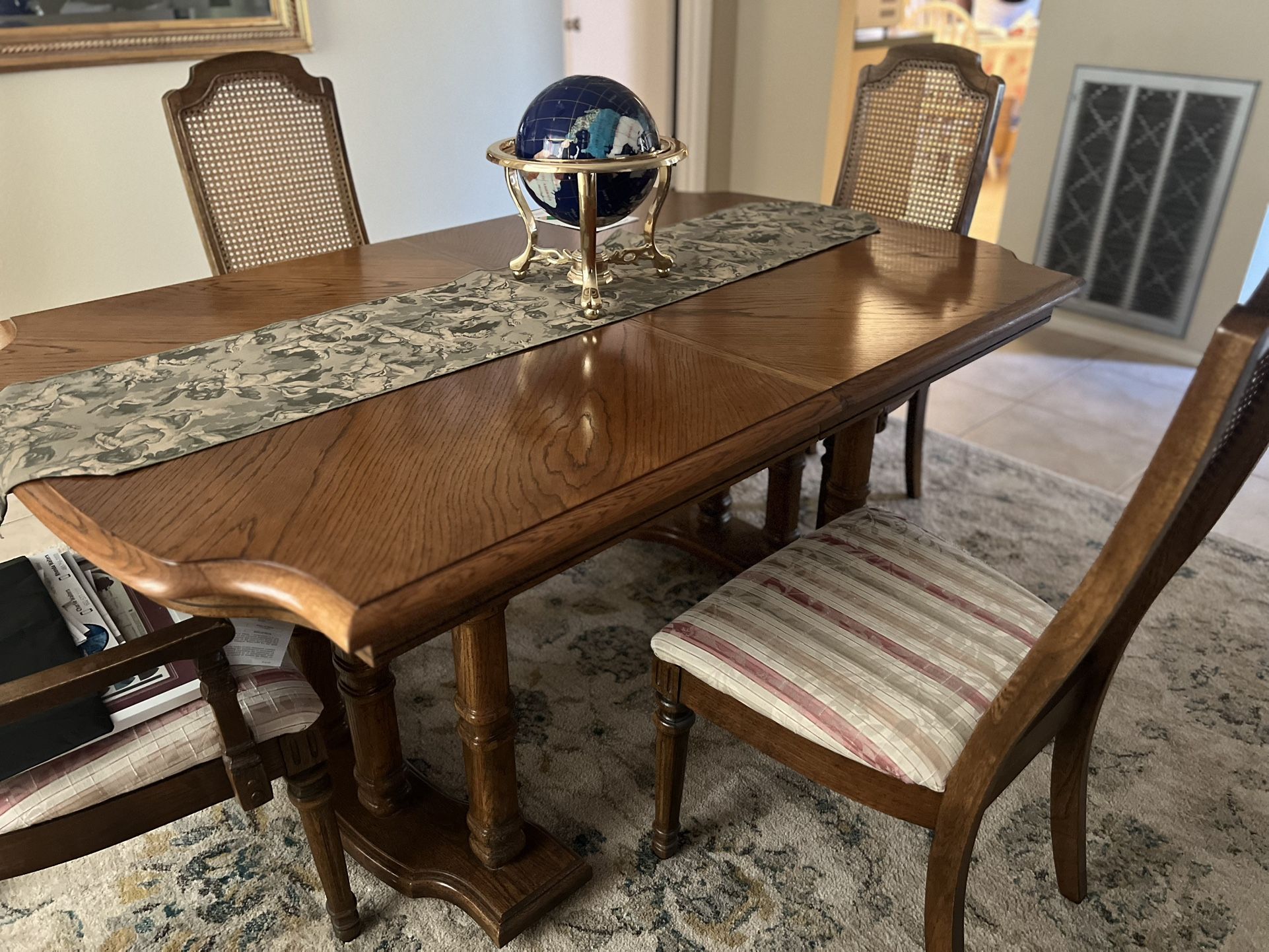 Dining Set