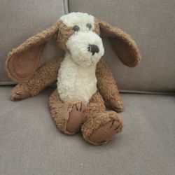 The Boyds Collection J B Bean Series Dog