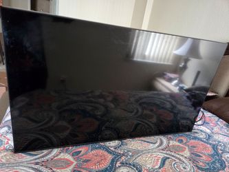 Samsung 45" TV