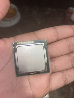 Intel E3-1230