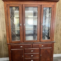 Hutch (free) [Ventura Area]