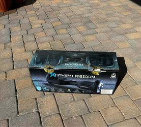 Electric  scooter